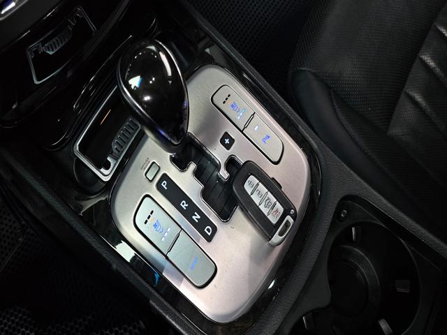 7ac44637526ef1b4fef356f7534d0bd3.jpeg