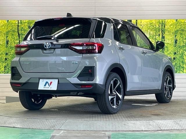 25527210_carP_l_16.jpg