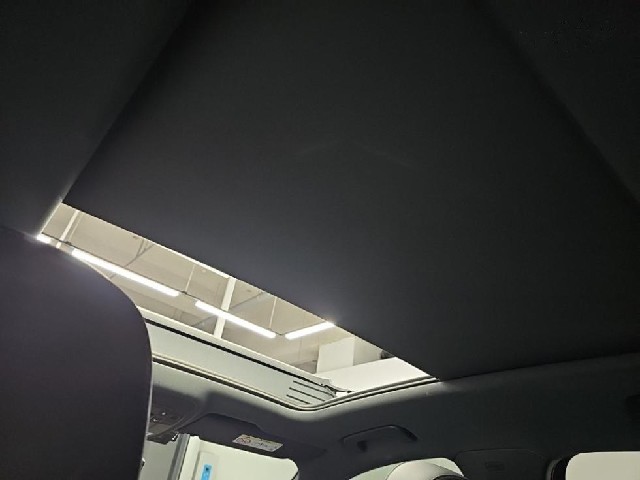 a507ebbaa5ed3c6ea6056f1fbb0e2012.jpeg