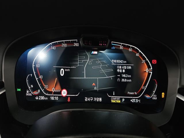 ba12c340df9790604c6b8299d0540434.jpeg