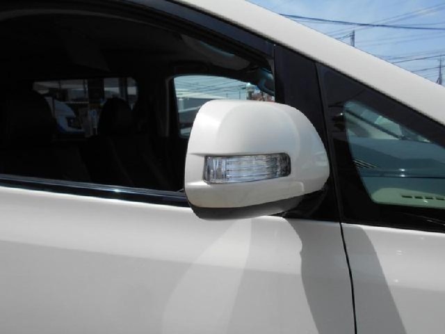 c1b60628ffcd454bd5efa2cbb26926dc.jpeg
