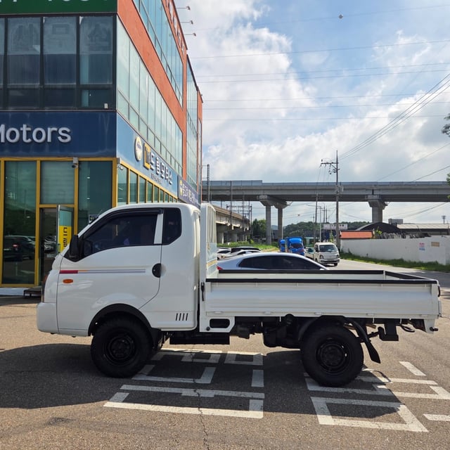 065fce3283e0c0d3786bdf56d685ecb2.jpeg