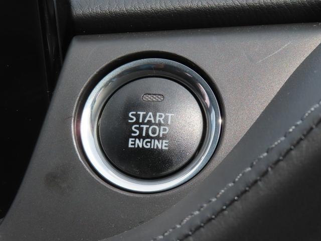 0561200A30260410W00309.jpg