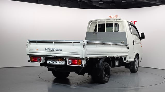 9d96e412c0472fca3d1cb7e2996d022f.jpeg