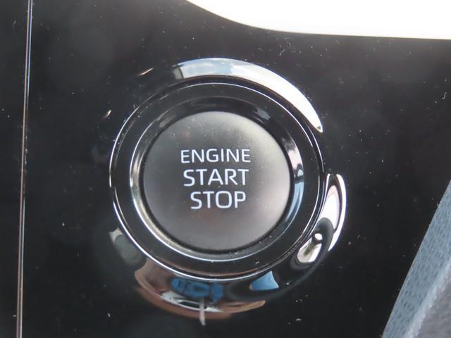 0561200A30260410W00510.jpg