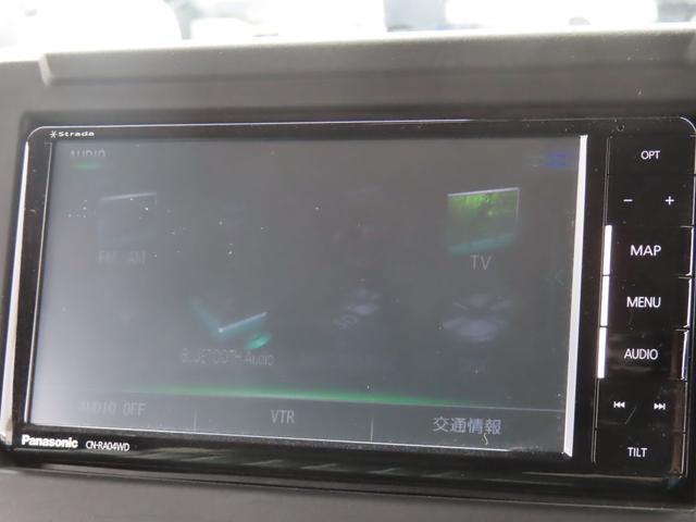 0561200A30260410W00604.jpg