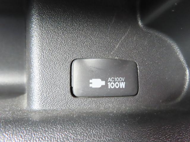 0561200A30260410W01109.jpg