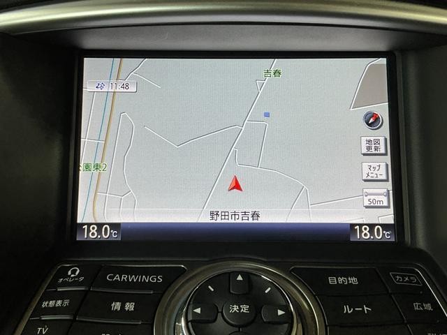 25259677_carP_l_11.jpg