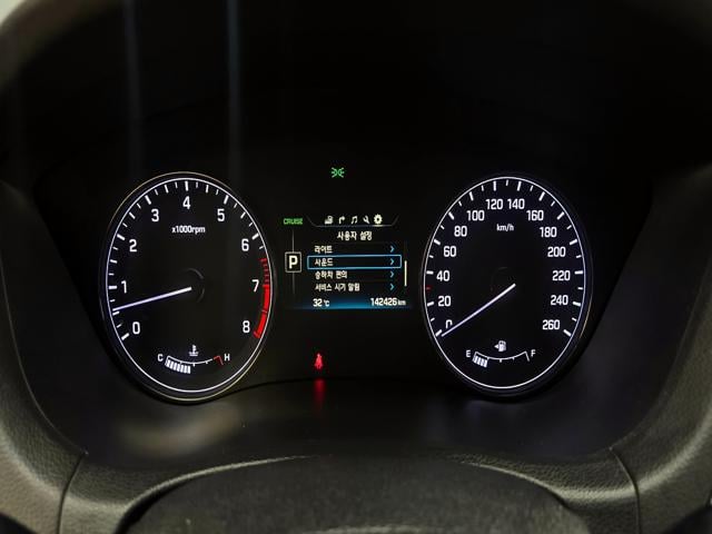 d1300c901447b3569edcd78ad5daf443.jpeg