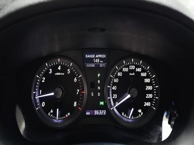 189f5af13033ad14ff9471ac5313ba0c.jpeg