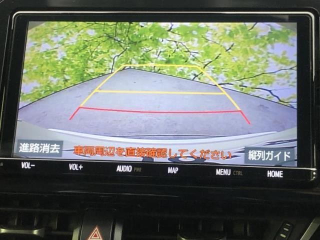 23802817_carP_l_7.jpg