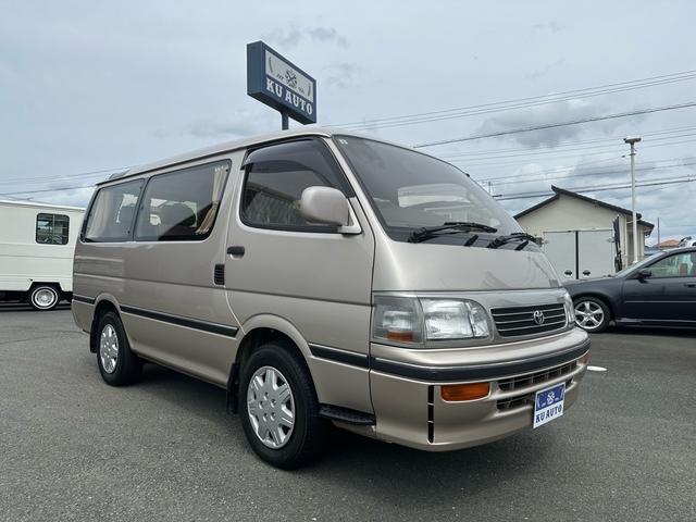 4021502000R1.jpg