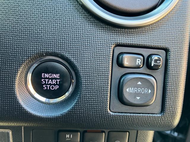 0610022A30260402W00219.jpg