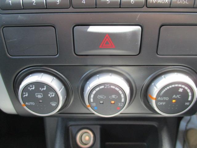 0610087A30260411W00116.jpg