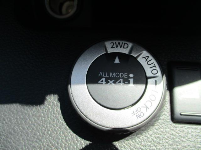 0610087A30260411W00118.jpg