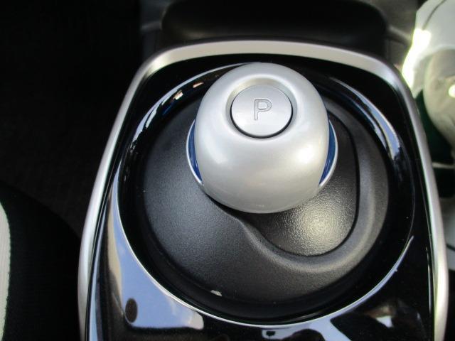 0610087A30260414W00115.jpg