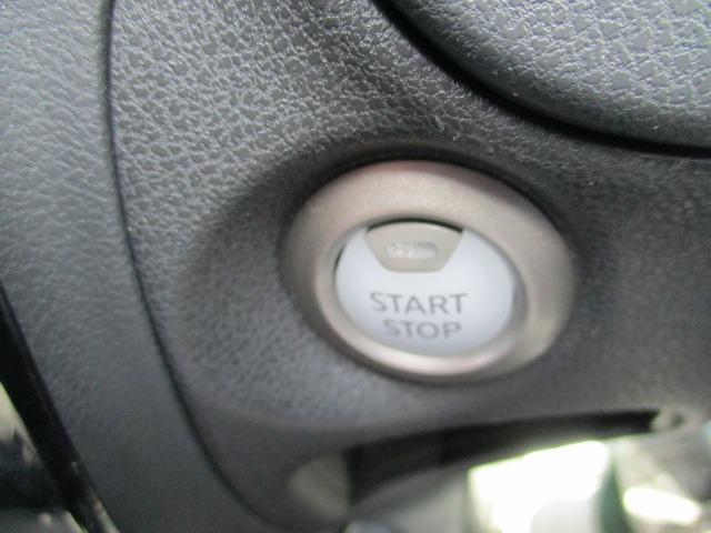 0610087A30260414W00117.jpg