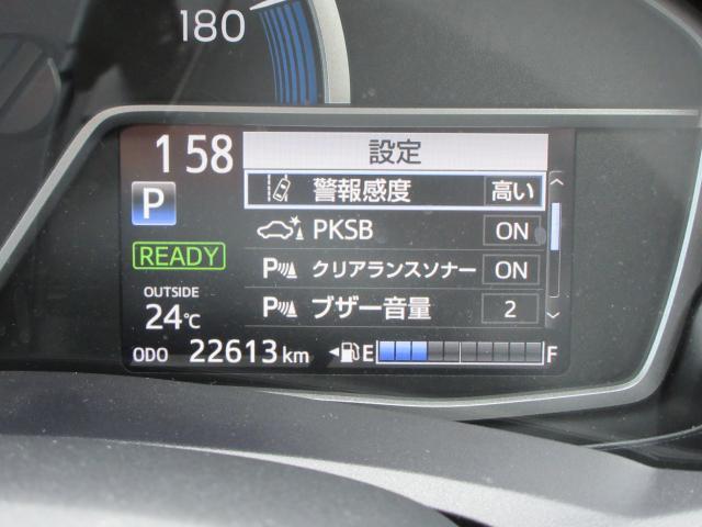 23454129_carP_l_16.jpg