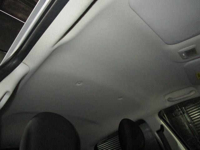 26372774_carP_l_16.jpg
