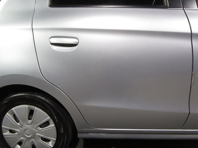 26372774_carP_l_17.jpg