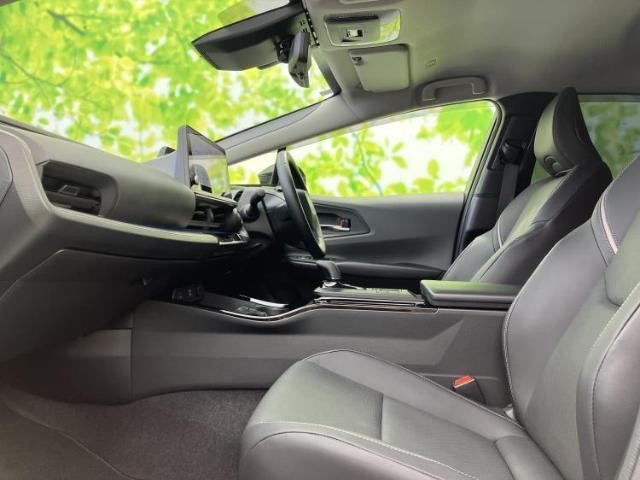 25658611_carP_l_13.jpg