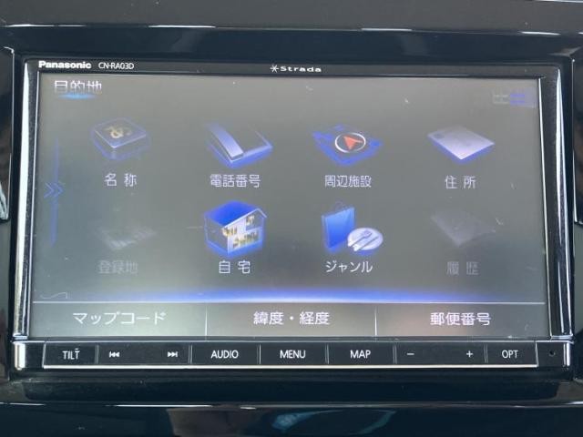 24587670_carP_l_19.jpg