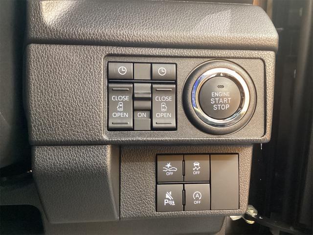 0701093A30260413W00510.jpg