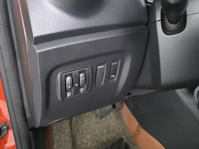 615edc7a9b9fd23ff6500590883cb1f4.jpeg