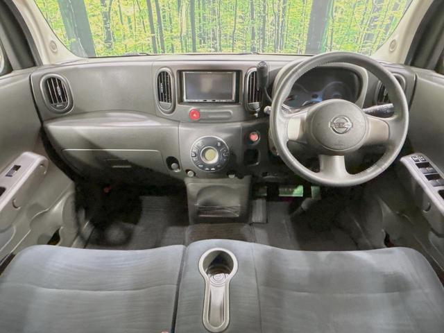 24030738_carP_l_3.jpg