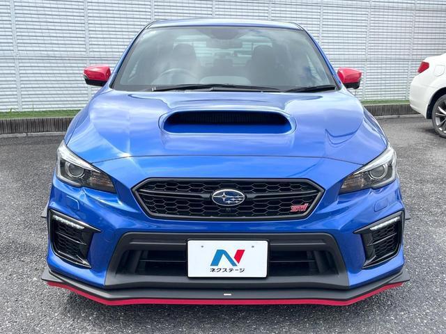 24664820_carP_l_12.jpg