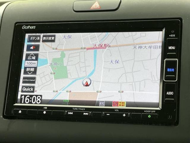 23201527_carP_l_2.jpg