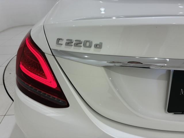 27032808_carP_l_18.jpg