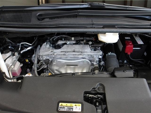 24526808_carP_l_16.jpg