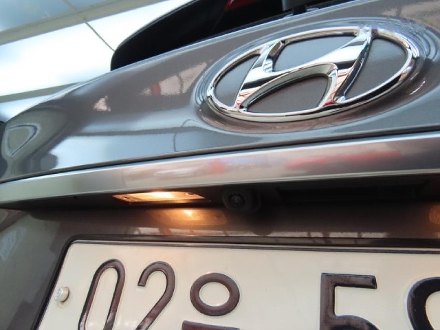 e32edea3c2f68fca8a50bc05c63b668c.jpeg