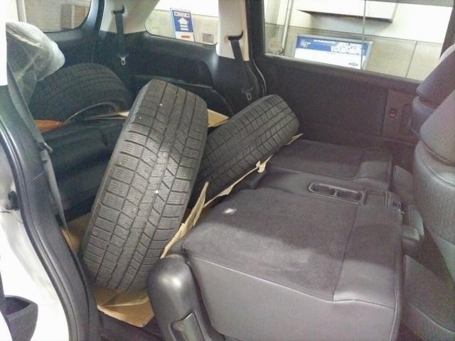 27031692_carP_l_17.jpg