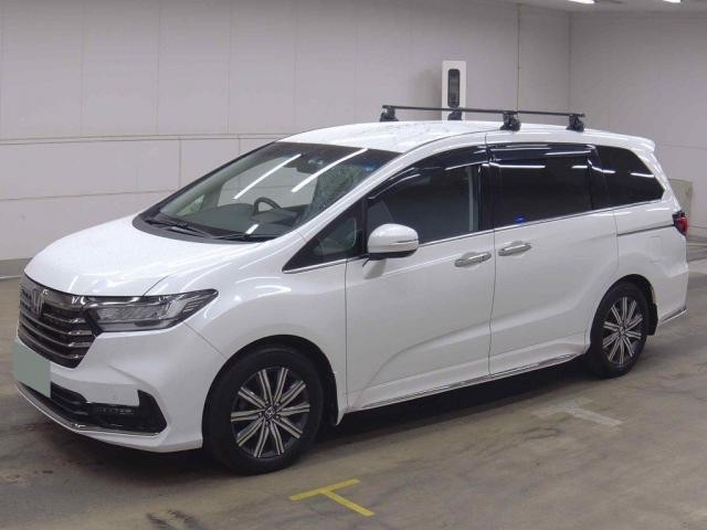 27031692_carP_l_5.jpg