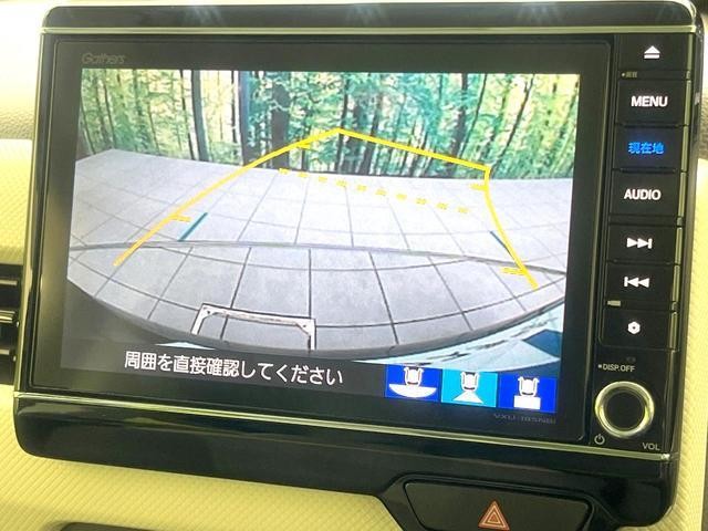 25199340_carP_l_4.jpg