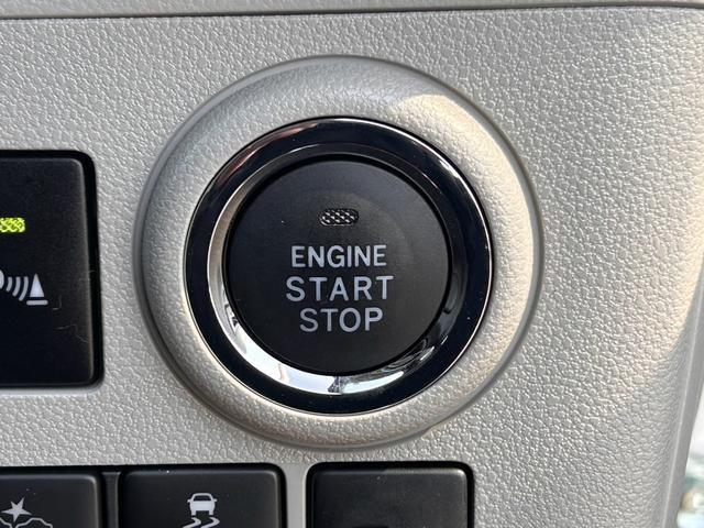 0701391A30260321W00119.jpg