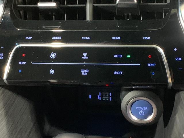 0702316A30260414W00117.jpg