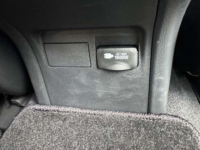 23620430_carP_l_7.jpg