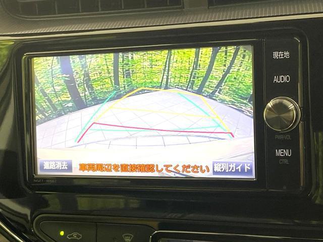 24828799_carP_l_4.jpg