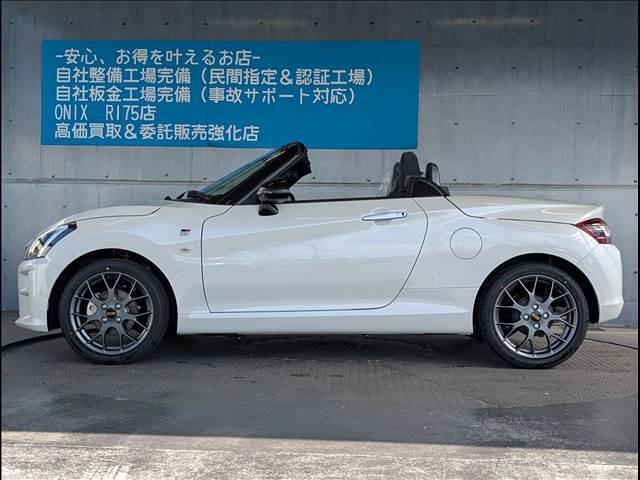 0703504A20260412D00209.jpg