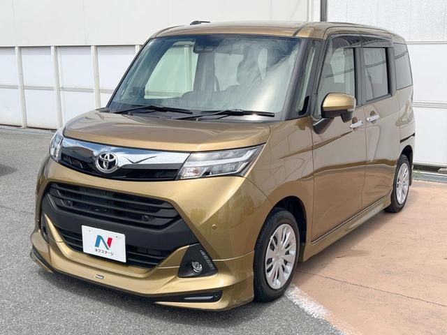 24974016_carP_l_11.jpg