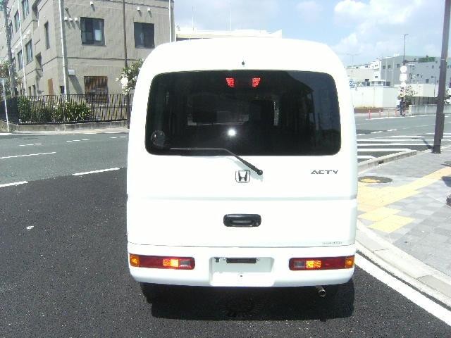 0705882A30260725W00111.jpg