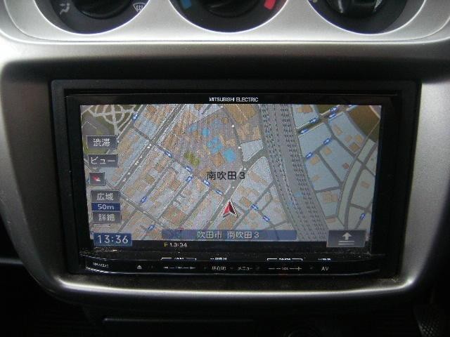 0705882A30260725W00116.jpg