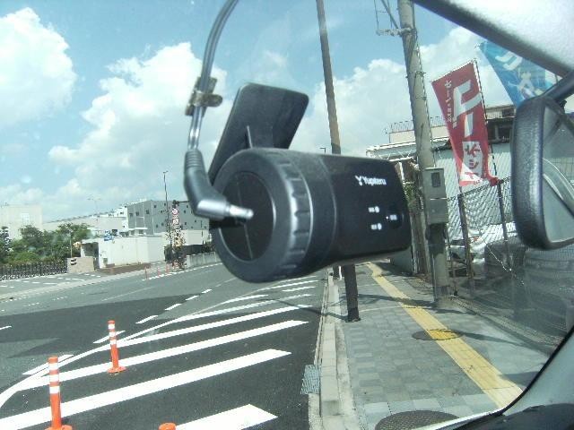 0705882A30260725W00117.jpg