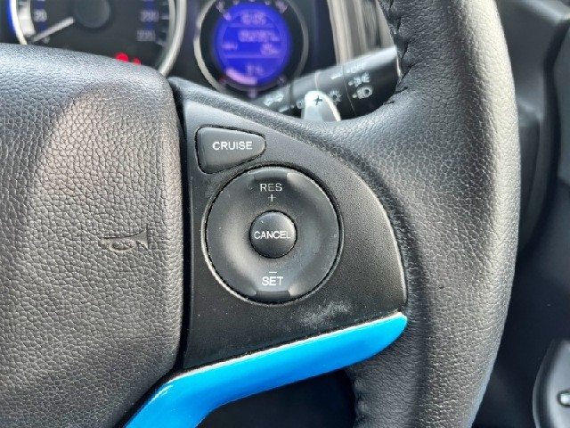 ba2deafd53ca06f9262c40311840407a.jpeg