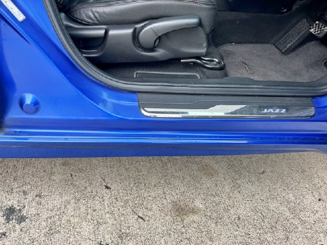 bd68266b198367d3a1977aebeb1600de.jpeg