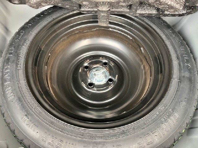 dd65cc0bf8302e0ca6f84d489e6972c3.jpeg