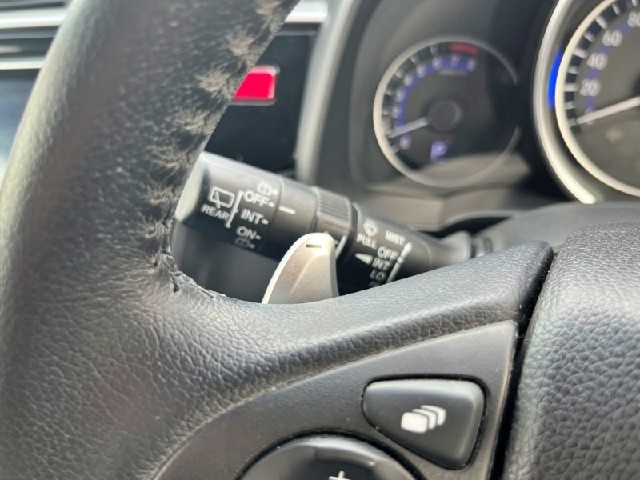 fd575772ccc1e6ea8e39de4b8414d096.jpeg